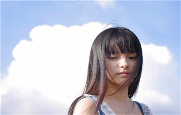 香河验血dna鉴定胎儿性别准吗(DNA验血胎儿性别鉴定)