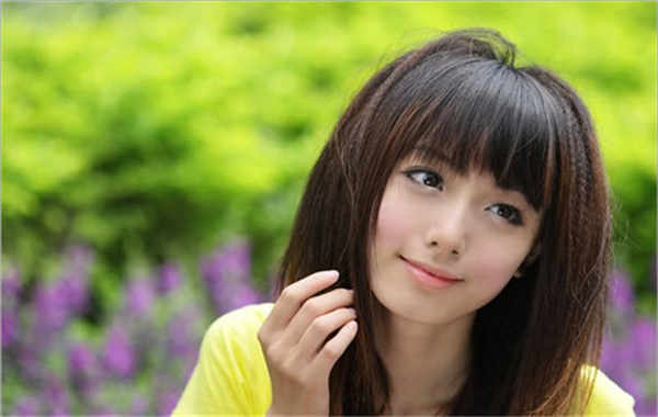 香河胎儿几个月可以鉴定性别(怎样鉴定胎儿的性别)