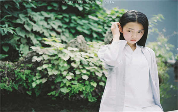 香河胎儿几个月可以鉴定性别(怎样鉴定胎儿的性别)