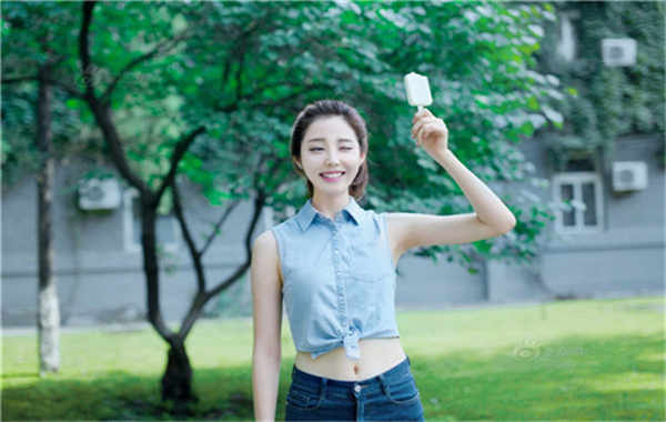 香河胎儿dna性别鉴定准吗(无创dna鉴定性别准吗)(胎儿dna多久进入母体)