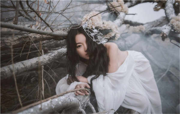 香河香港验血孕检报告单是什么样,验血查男女几周是最准呢-