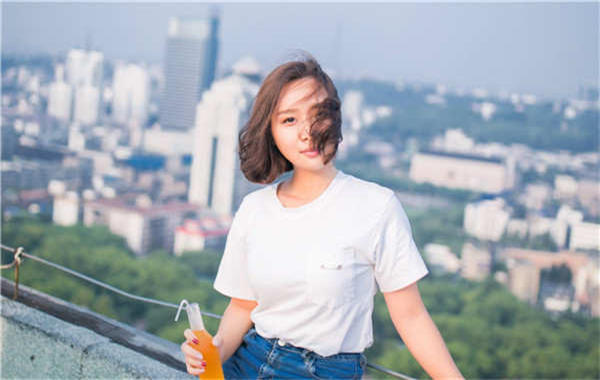 香河邮寄验血查男女宝妈的真实分享