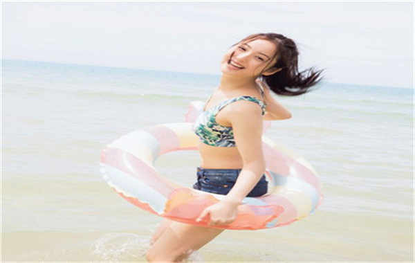 香河验血查男女准吗有宝妈担心的吗(验血查男女在哪里可以做)