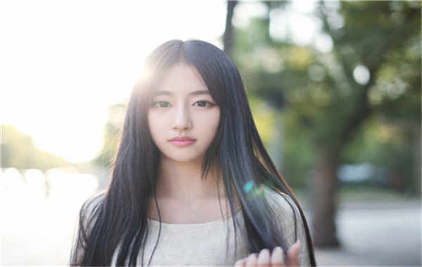 香河孕早期去验血(孕早期去验血要空腹吗)