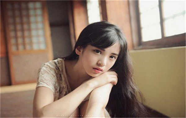 香河胎儿dna性别鉴定准吗(无创dna鉴定性别准吗)(胎儿dna多久进入母体)