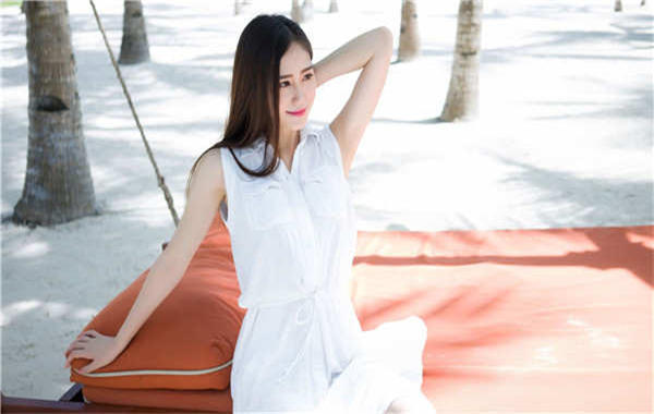 香河胎儿性别鉴定多久可以做(胎儿性别鉴定医院多久出结果)