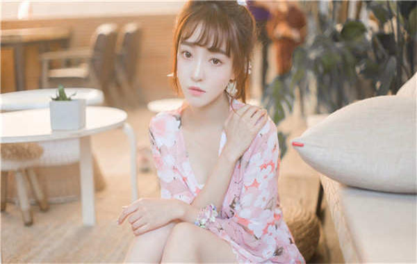 香河验血多少钱测男女(验血检查男女多少钱)