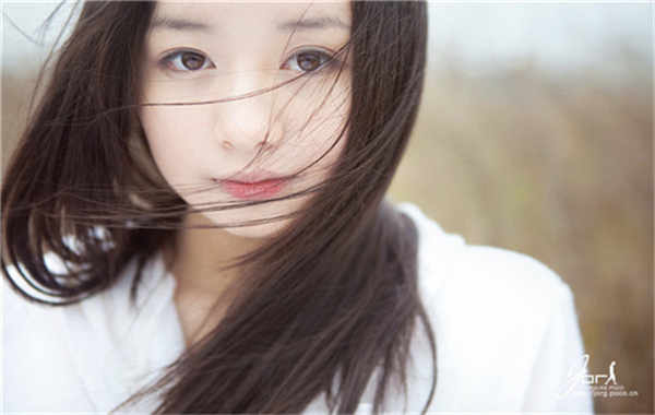 香河胎儿男女性别鉴定试纸(胎儿的性别试纸)