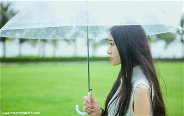 香河胎儿男女性别鉴定试纸(胎儿的性别试纸)
